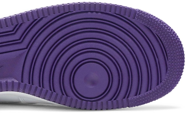 ナイキ エアフォース1 ロー "ボルトパープル" CJ1380-100 Purchase ナイキ エアフォース1 ロー "ボルトパープル" CJ1380-100