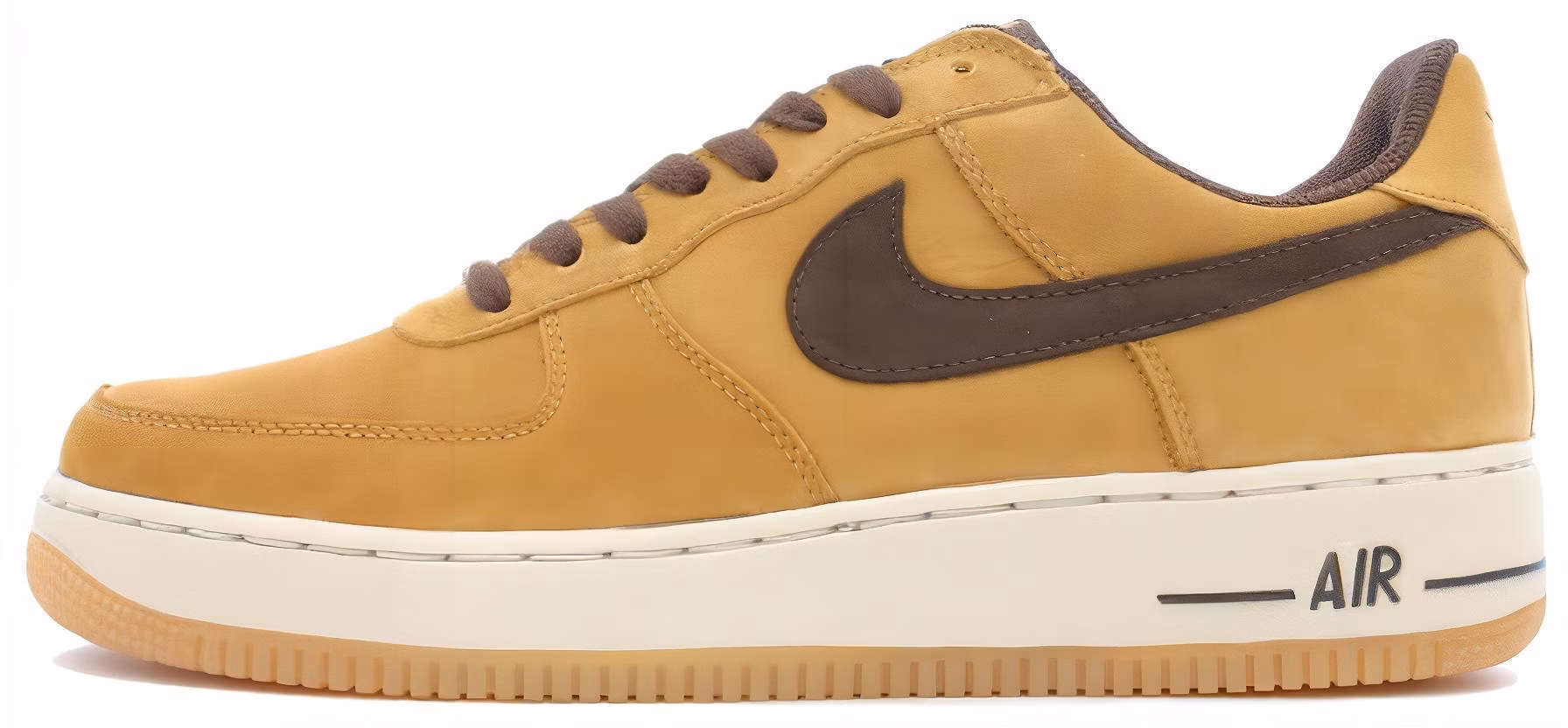 nike-nike-air-force-1-low-waterproof