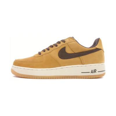 Nike Air Force 1 Low 'Waterproof'