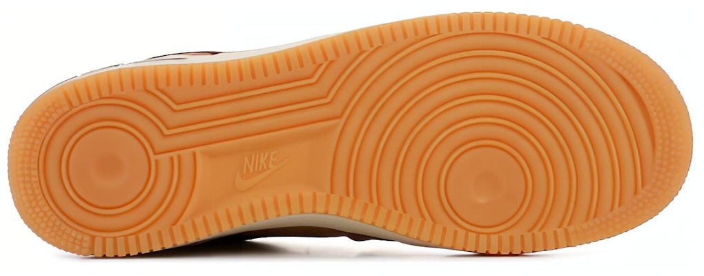 나이키 에어 포스 1 로우 '방수' (Nike Air Force 1 Low 'Bangsu') 309652-721 Purchase 나이키 에어 포스 1 로우 '방수' (Nike Air Force 1 Low 'Bangsu') 309652-721