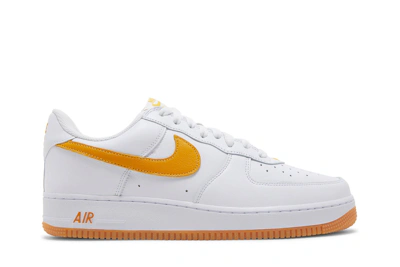 Nike Air Force 1 Low 'Waterproof' FD7039-100