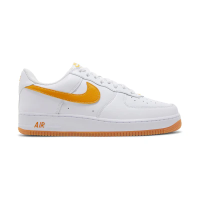 Nike Air Force 1 Low 'Waterproof'