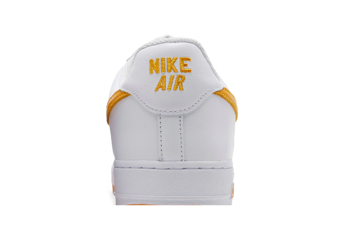 Nike Air Force 1 Low 'Waterproof' FD7039-100