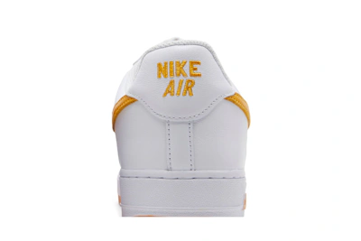 Nike Air Force 1 Low 'Waterproof' FD7039-100