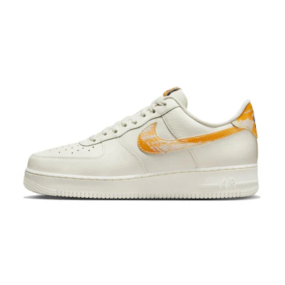 Nike Air Force 1 Low 'Wear and Tear'