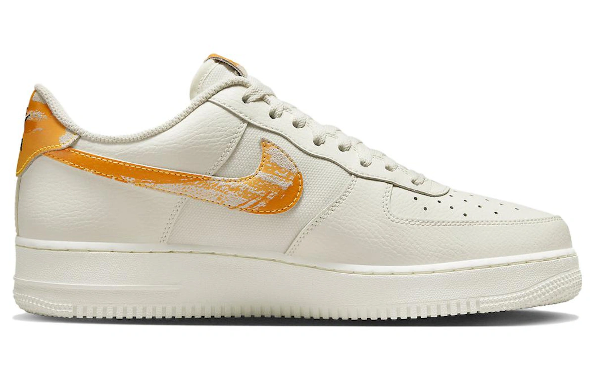 Nike Air Force 1 Low 'Wear and Tear' FN3419-100