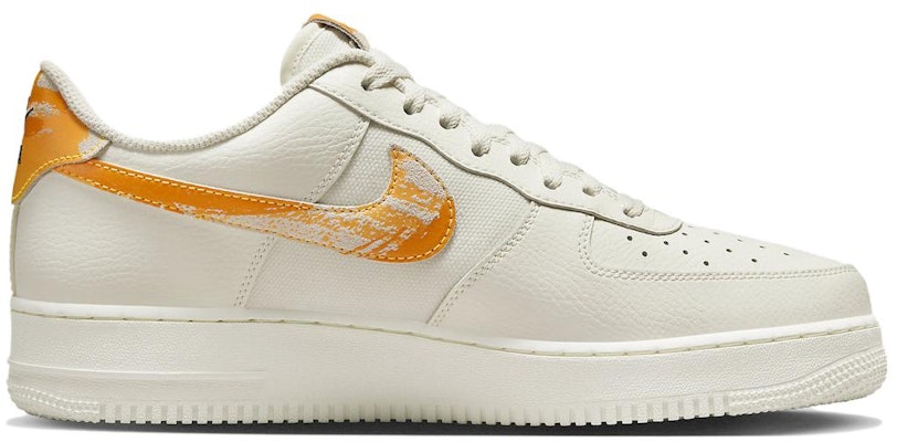 Nike Air Force 1 Low 'Wear and Tear' FN3419-100 Order Nike Air Force 1 Low 'Wear and Tear' FN3419-100