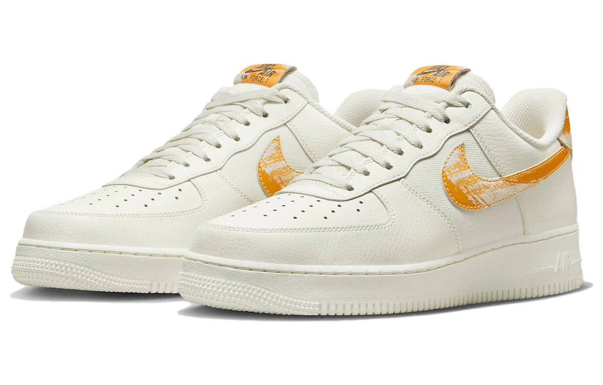Nike Air Force 1 Low 'Wear and Tear' FN3419-100