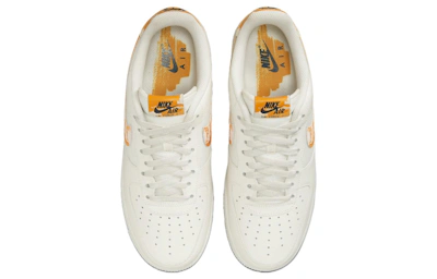 Nike Air Force 1 Low 'Wear and Tear' FN3419-100