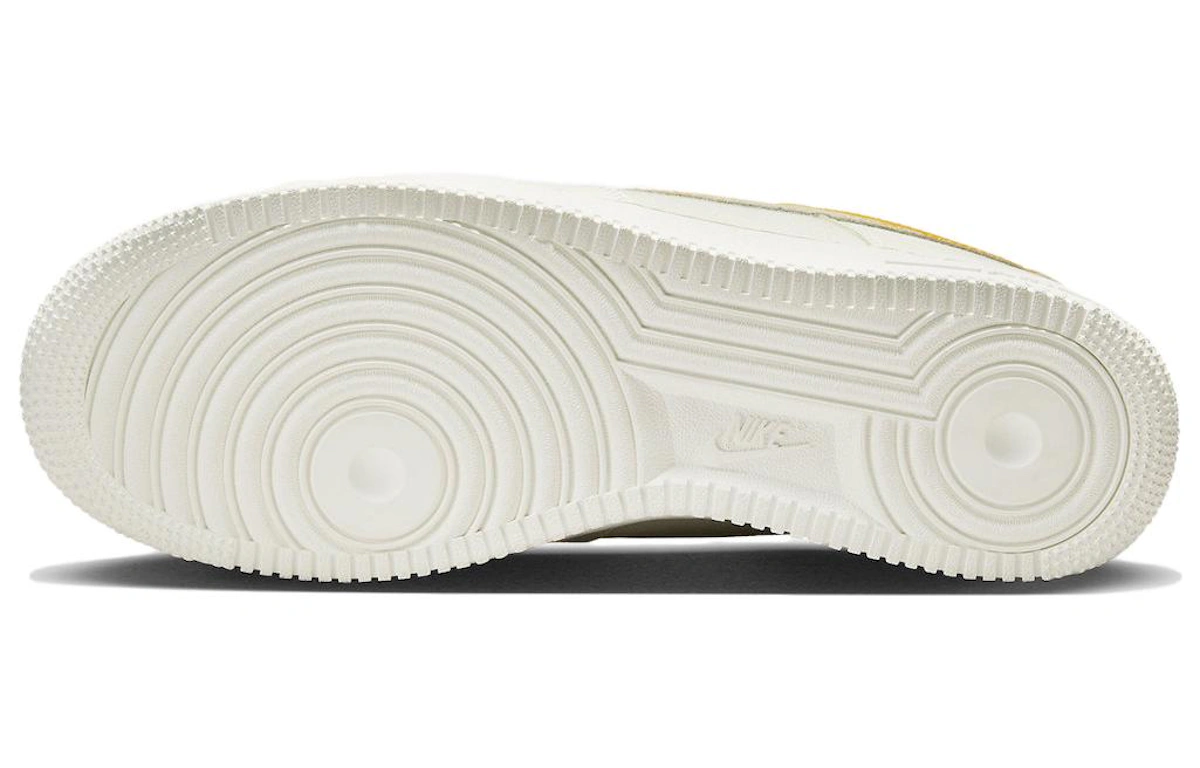 Nike Air Force 1 Low 'Wear and Tear' FN3419-100