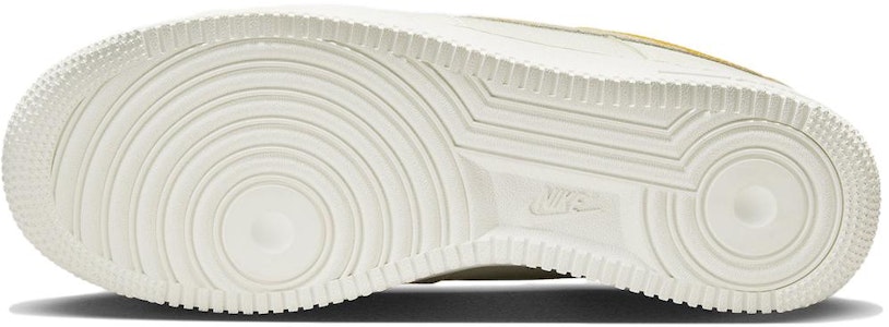 Nike Air Force 1 Low 減震防滑耐磨 低筒 板鞋 男女同款 米橙 Purchase Nike Air Force 1 Low 減震防滑耐磨 低筒 板鞋 男女同款 米橙