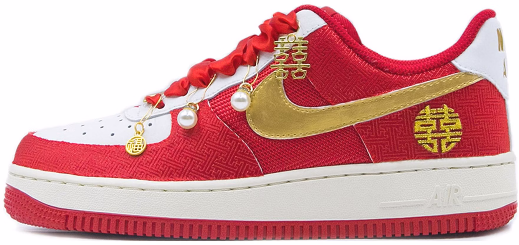 nike-air-force-1-low-wedding-satin-pearl-xi-fu-red-gold-fn-7439-133-455038