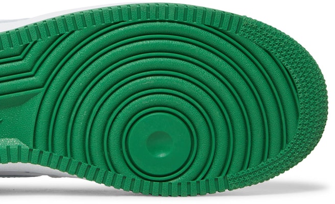 Nike Air Force 1 Low 'West Indies' Lelaki/Kasut Rendah DX1156-100 Purchase Nike Air Force 1 Low 'West Indies' Lelaki/Kasut Rendah DX1156-100