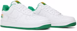 Cheap Nike Air Force 1 Low 'West Indies' Lelaki/Kasut Rendah DX1156-100