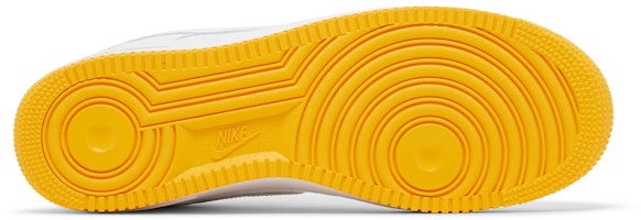 Nike Air Force 1 Low 'West Indies' Lelaki Wanita Sneakers DX1156-101 Shop Nike Air Force 1 Low 'West Indies' Lelaki Wanita Sneakers DX1156-101