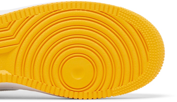 エアフォース1 ロー "西インド諸島" DX1156-101 Purchase エアフォース1 ロー "西インド諸島" DX1156-101