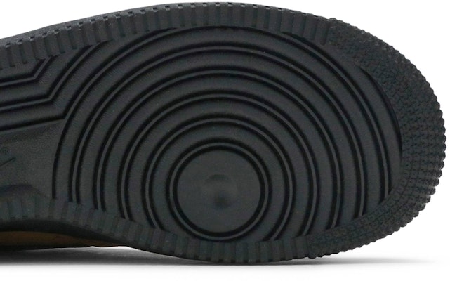 나이키 에어 포스 1 로우 '위트 블랙' BQ4326-700 BQ4326-700 Purchase 나이키 에어 포스 1 로우 '위트 블랙' BQ4326-700 BQ4326-700