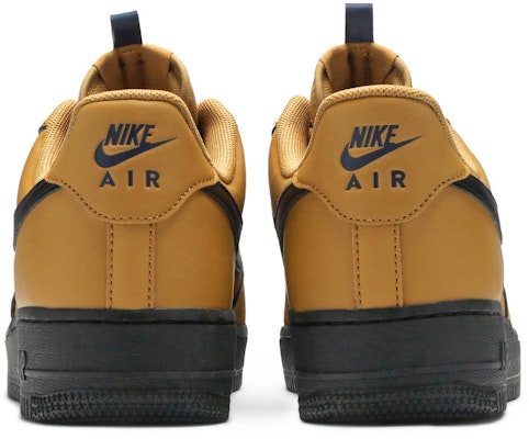 나이키 에어 포스 1 로우 '위트 블랙' BQ4326-700 BQ4326-700 Details for 나이키 에어 포스 1 로우 '위트 블랙' BQ4326-700 BQ4326-700