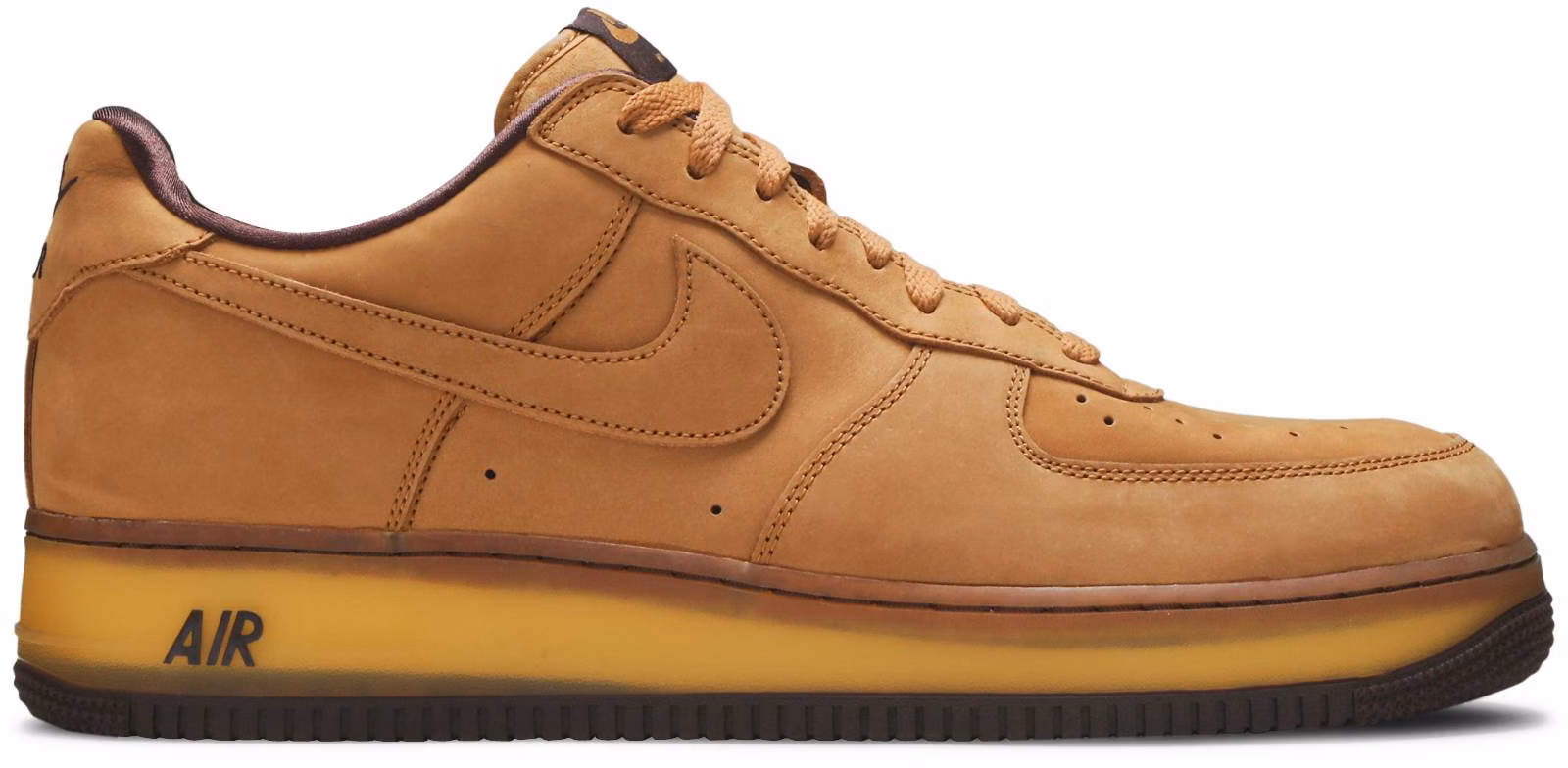 nike-air-force-1-low-wheat-mocha