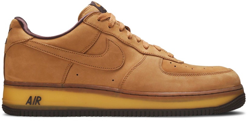 Wheat af1 hot sale