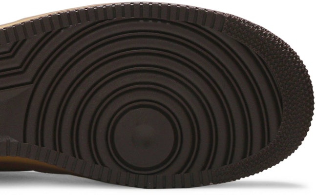 耐克空军一号低帮“小麦摩卡” DC7504-700 Purchase 耐克空军一号低帮“小麦摩卡” DC7504-700