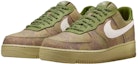 Order Nike Air Force 1 Low ''小麥草'' 低筒運動鞋 IO5011-300