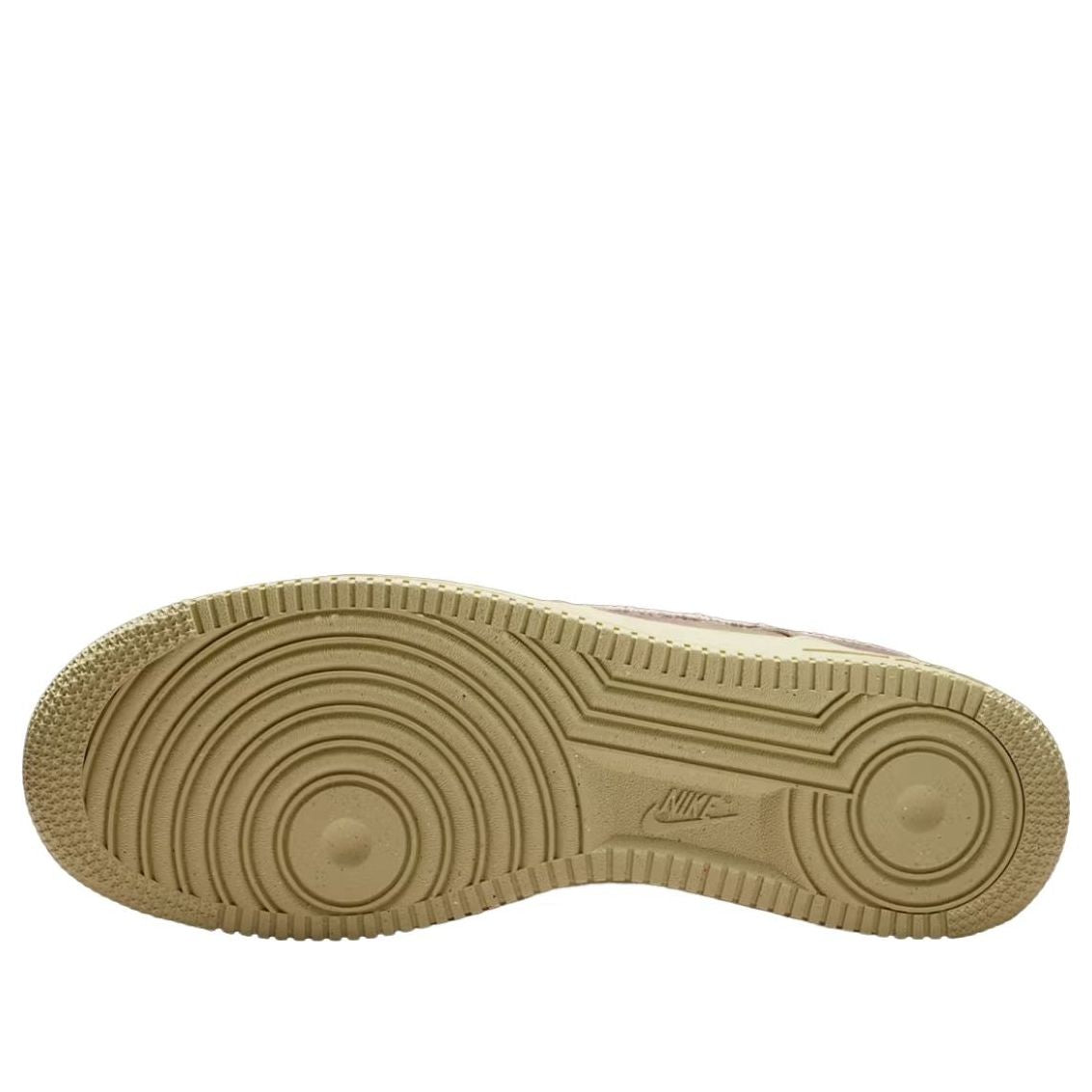 Purchase Nike Air Force 1 Low ''小麥草'' 低筒運動鞋 IO5011-300