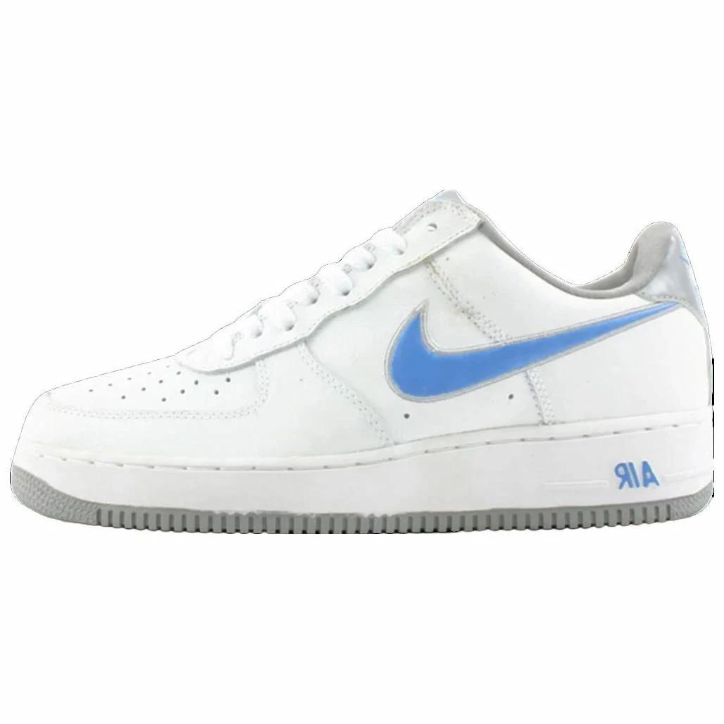 nike-air-force-1-low-white-830261-141