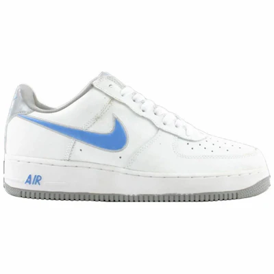 나이키 에어 포스 1 로우 '화이트' 830261-141 Order 나이키 에어 포스 1 로우 '화이트' 830261-141
