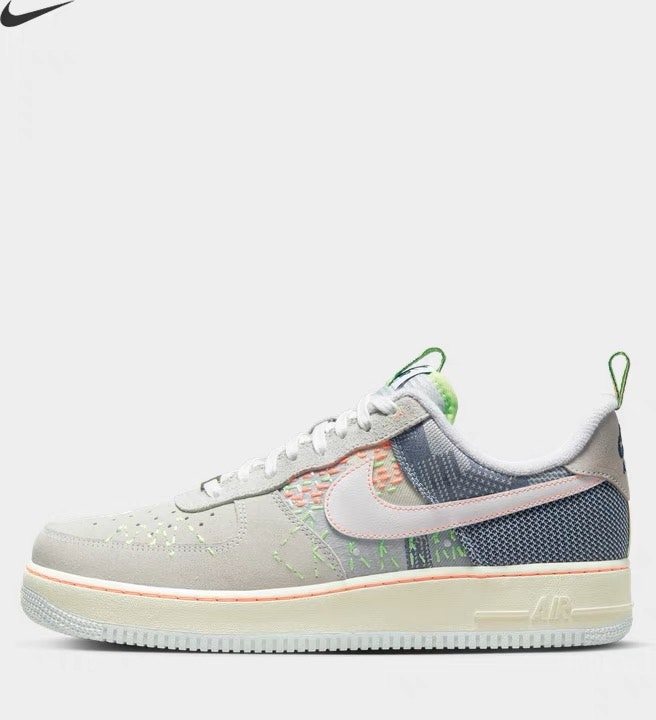 nike-air-force-1-low-white-fb-1854-001