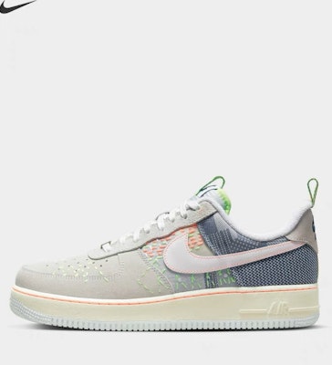 Nike Air Force 1 Low 'Blanco' FB1854-001 Buy Nike Air Force 1 Low 'Blanco' FB1854-001