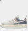 Buy Nike Air Force 1 Low 'Blanco' FB1854-001