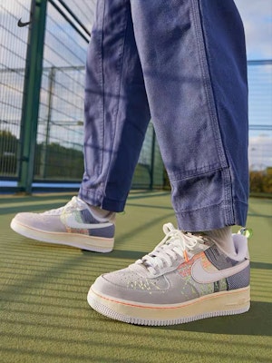 Nike Air Force 1 Low 'Blanco' FB1854-001 Order Nike Air Force 1 Low 'Blanco' FB1854-001