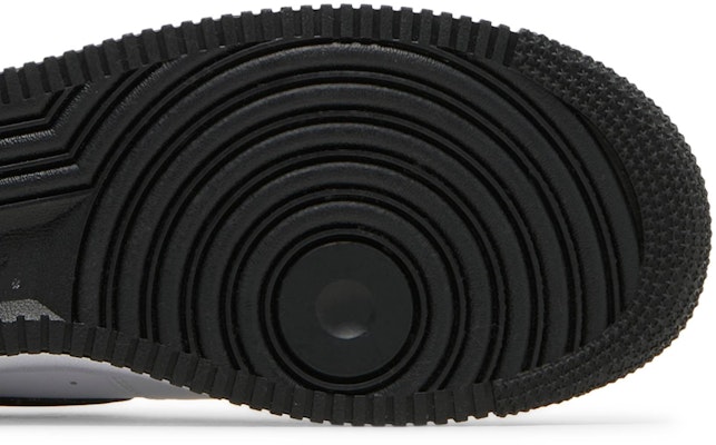 Nike Air Force 1 Low 'Putih Hitam' 2022 DH7561-102 Purchase Nike Air Force 1 Low 'Putih Hitam' 2022 DH7561-102