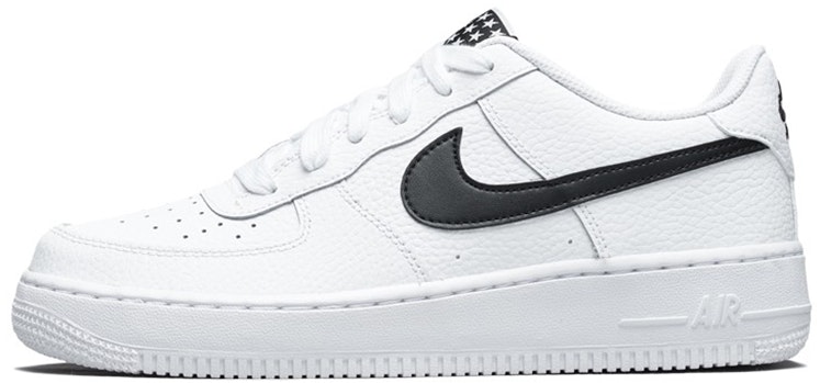 nike-air-force-1-low-white-black-314192-177