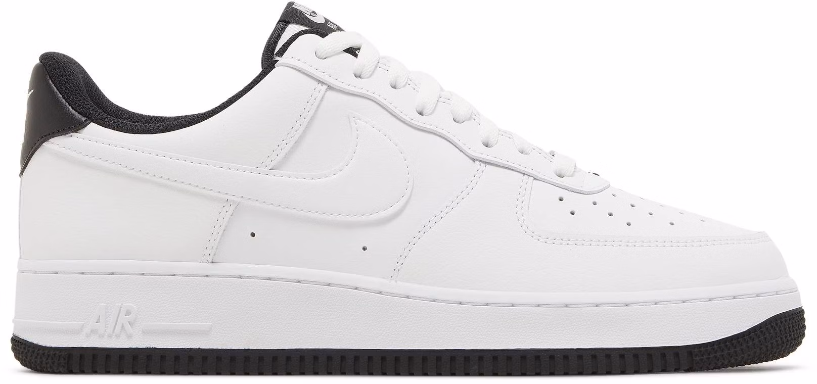 nike-air-force-1-low-white-black-2022-dr-9867-102