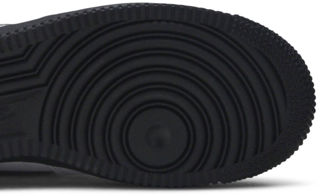 Nike Air Force 1 Low 'White Black Sole' CK7663-101 Purchase Nike Air Force 1 Low 'White Black Sole' CK7663-101