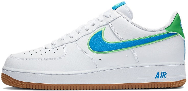 nike-air-force-1-low-white-bright-blue-green-da-4660-100