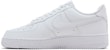 Nike Air Force 1 Rendah 'White Carbon Fiber' HF2886-100