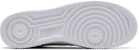 Nike Air Force 1 Rendah 'White Carbon Fiber' HF2886-100