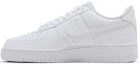 Purchase Nike Air Force 1 Rendah 'White Carbon Fiber' HF2886-100