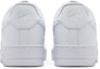 Details for Nike Air Force 1 Rendah 'White Carbon Fiber' HF2886-100