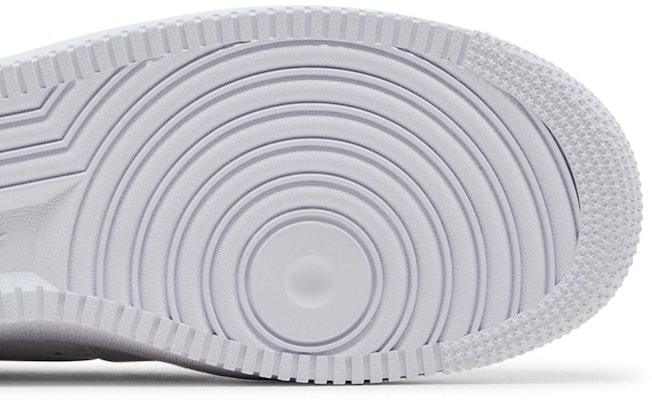 Nike Air Force 1 Rendah 'White Carbon Fiber' HF2886-100 Sizing Nike Air Force 1 Rendah 'White Carbon Fiber' HF2886-100