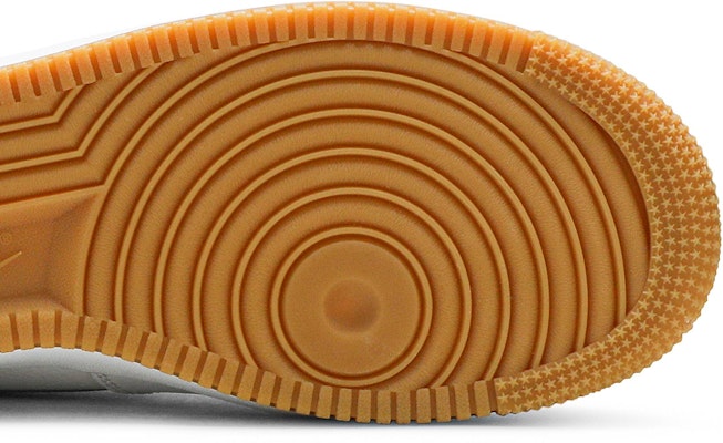 Nike Air Force 1 Low 'Putih Chile Merah' DA4660-101 Purchase Nike Air Force 1 Low 'Putih Chile Merah' DA4660-101