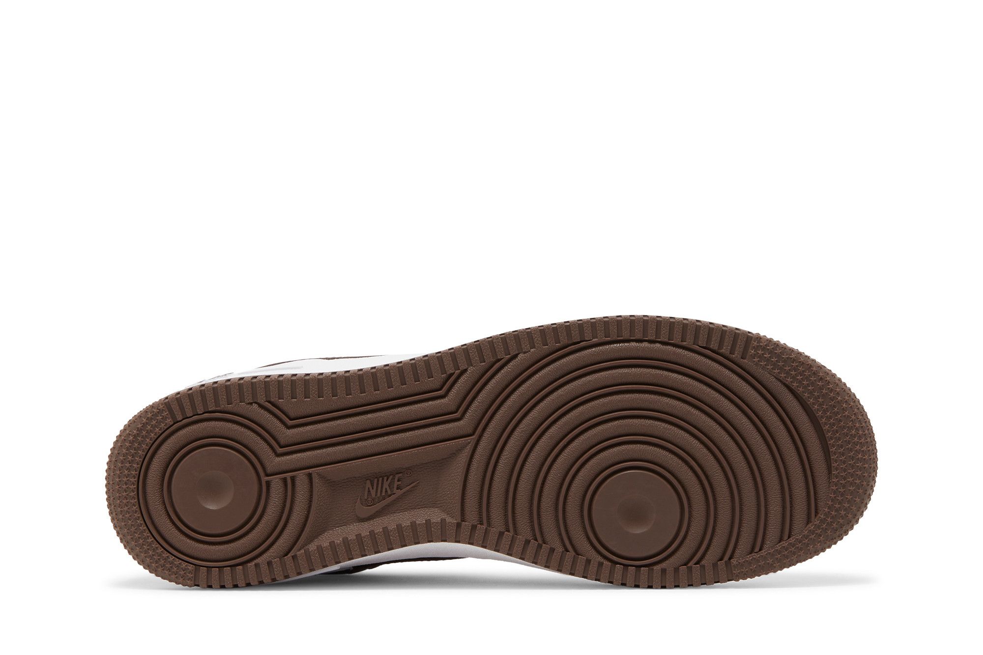 Purchase Nike Air Force 1 Low ''Cioccolato Bianco'' DM0576-100
