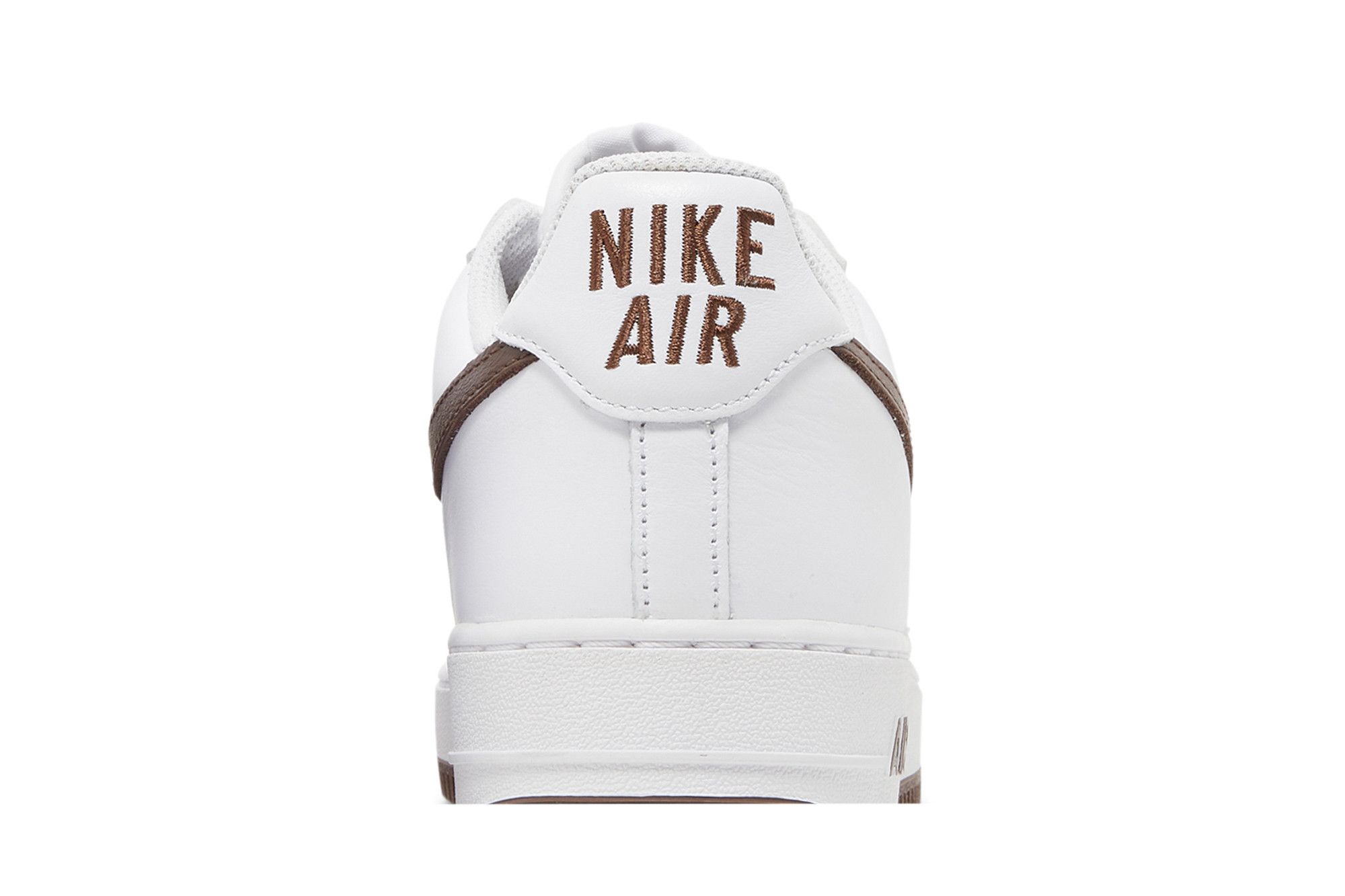 Cheap Nike Air Force 1 Low ''Cioccolato Bianco'' DM0576-100