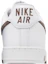 Cheap Nike Air Force 1 Low ''Cioccolato Bianco'' DM0576-100