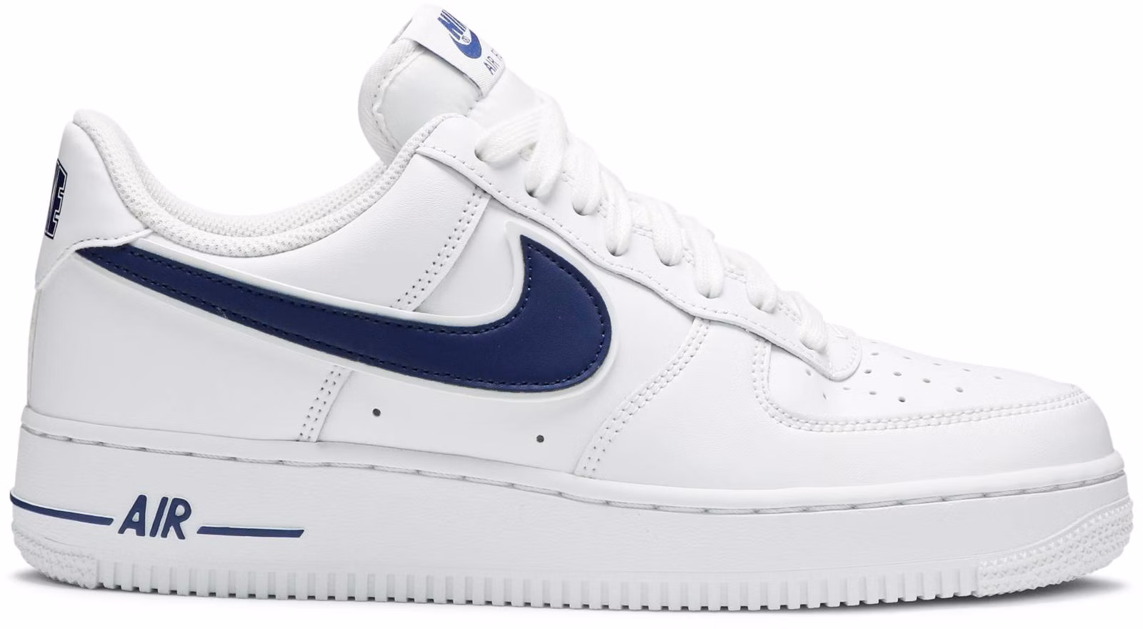 air-force-1-low-white-deep-royal