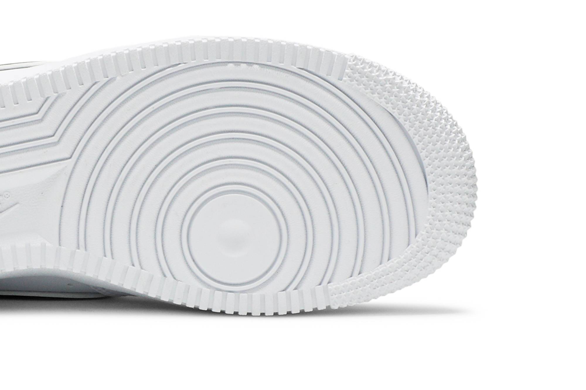 Purchase Nike Air Force 1 低筒 白藍配色 AO2423-103