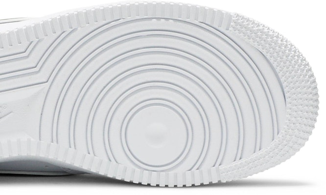 Nike Air Force 1 低筒 白藍配色 AO2423-103 Purchase Nike Air Force 1 低筒 白藍配色 AO2423-103